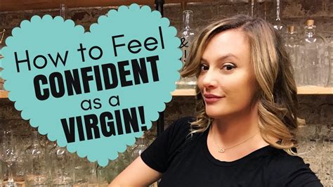 Best Insights on 18virginsex: Ethical Exploration