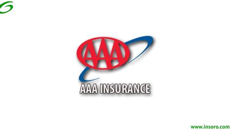 Aaa Health Insurance