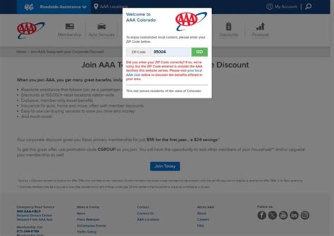 AAA Promo Code Secrets Unveiled!