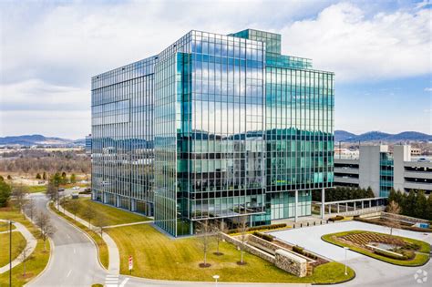 Acadia Healthcare Locations