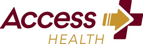 Access Health Marshall Mn