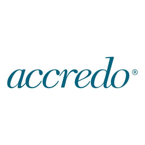 Accredo Health Group