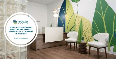 Acorn Health Illinois