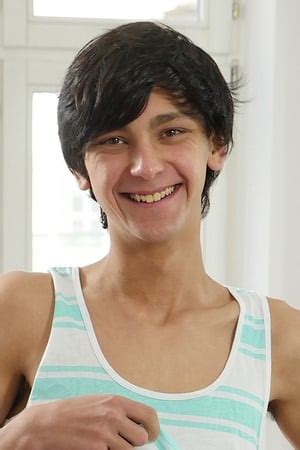 Adam Veller's Breakthrough Strategy for Success in 2023