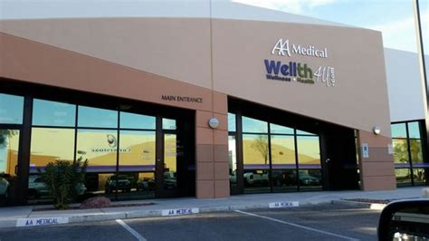 Adapt Health Phone Number