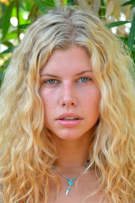 Uncover the Allure of Addison Belgium: A Professional Exploration