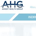 Adroit Health
