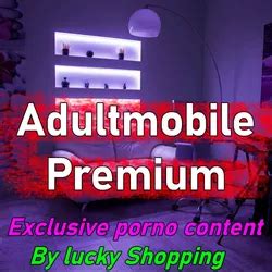 Adultmobile: Unlocking a New Era of Productivity for Grownups