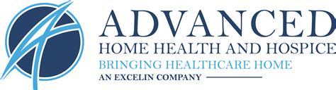 Advanced Home Health Care