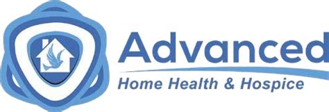 Advanced Home Health
