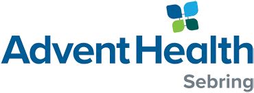 Advent Health Jobs In Sebring Schedular