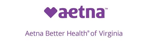Aetna Better Health Of Va