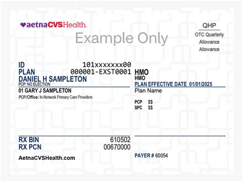 Aetna Cvs Health.com/Access Activate
