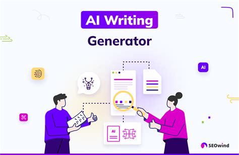 AI for Writing: Transformative Tools Unveiled