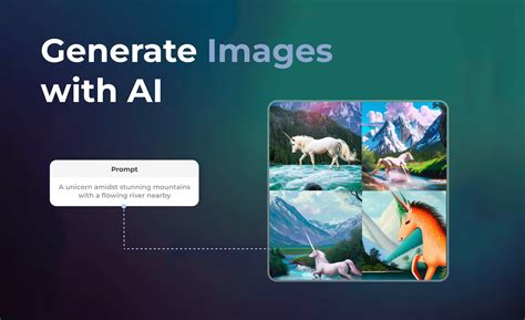 Discover How AI Generate Image Technology Transforms Creativity
