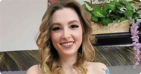 Unveiling the Enigmatic Tale of Ailee Anne: A Modern Musical Sensation