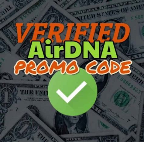 Maximize Savings with Airdna Promo Code This Season