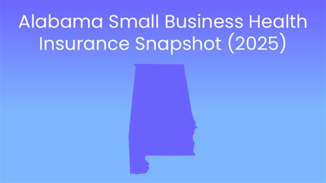 Alabama Health Insurance
