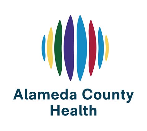 Alameda County Health Care Services Budget