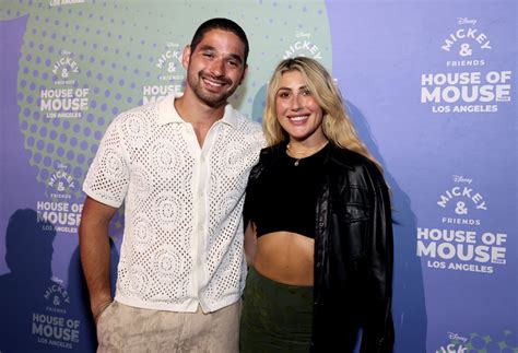 Alan Bersten Relationships: Surprising Secrets Revealed