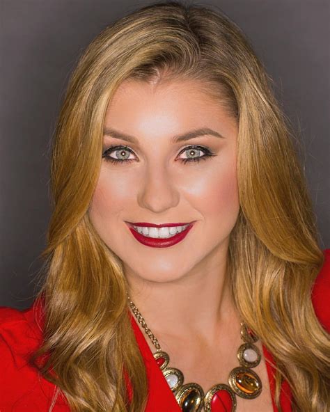 Discover Alana Lee's Unique Approach to Innovation and Success