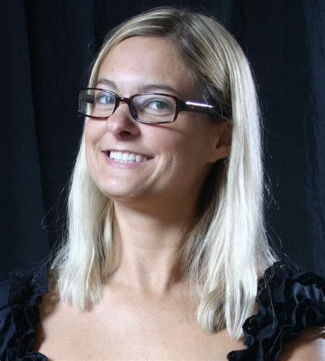 Discover Alana Thomas: Unveiling the Inspiring Journey of a Trailblazing Innovator