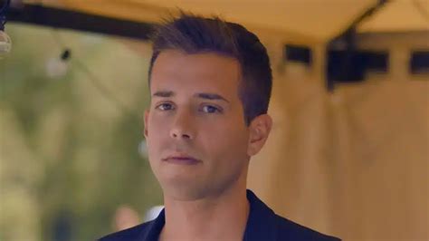 Alberto Blanco: Unveiling the Visionary Behind Sustainable Innovation