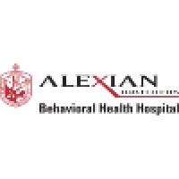 Alexian Brothers Health System