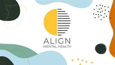 Align For Mental Health Therapists