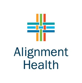 Alignment Health Walgreens