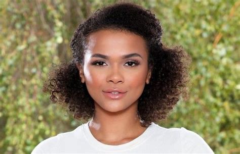 Alina Ali Shares Insider Secrets to Digital Success