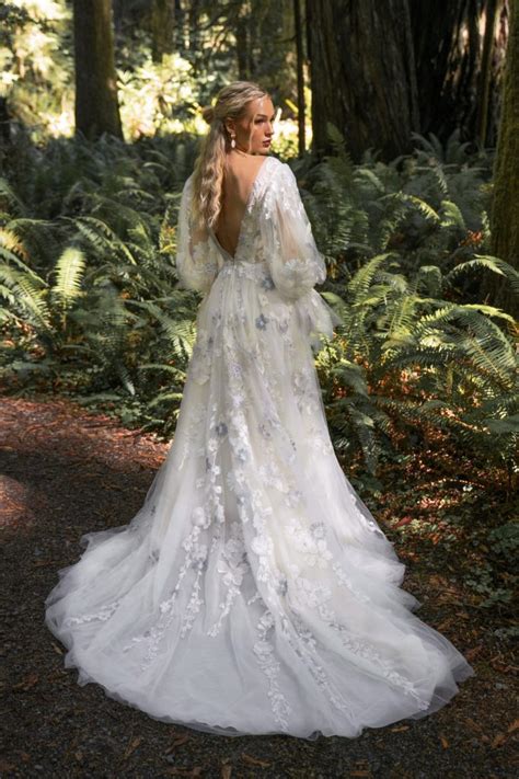 Discover 'All Who Wander' Saylor Secrets Today!