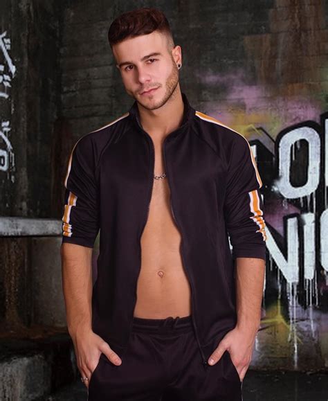 Unveiling Allen King's Impactful Innovations