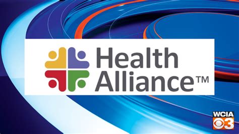 Alliance Health Choice