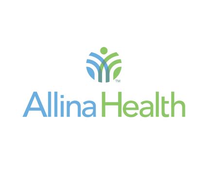 Allina Health Bloomington Clinic