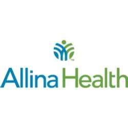 Allina Health Highland Park Clinic