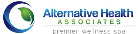 Alternative Health Associates
