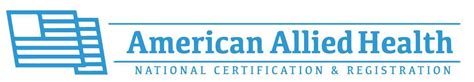 American Allied Health