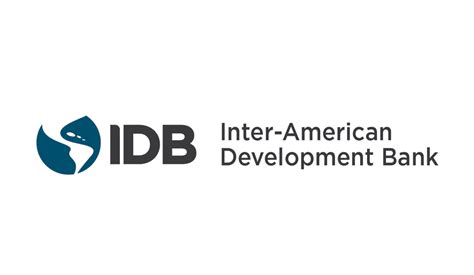 American Development Bank: Transformative Changes and Future Growth