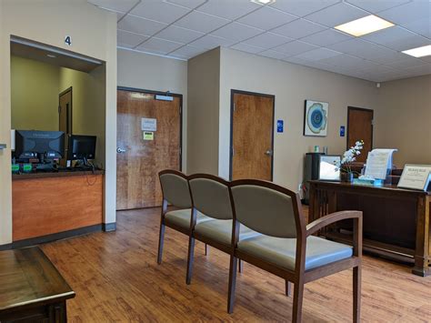 American Health Imaging Decatur