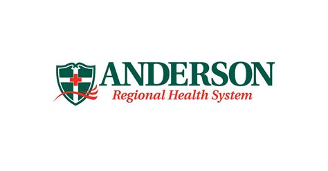 Anderson Regional Health System