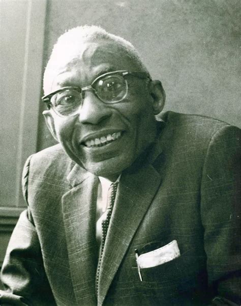 Anthony Jordan Health Center