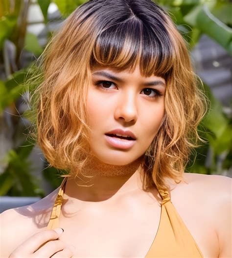 Unlocking the Secrets of Apryl Rein: A Professional Insight