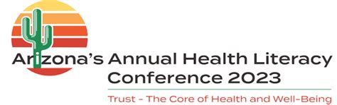 Arizona Health Literacy Goruos