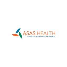 Asas Health