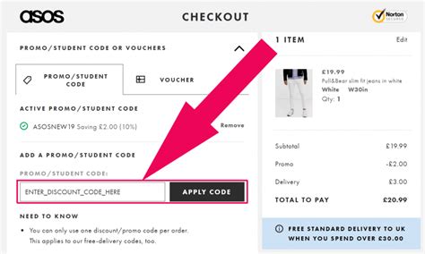 Best ASOS Coupon Code Tips 2023