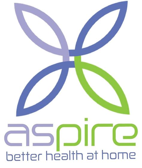 Aspire Home Health