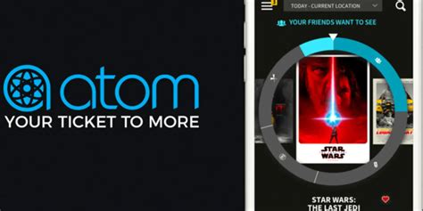 Best Atom Promo Code Deals This Year Save Big on Software