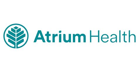 Atrium Health Lincoln