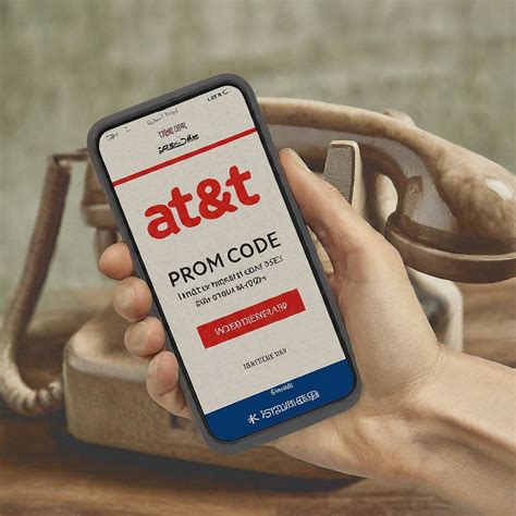 Best att promo code internet deals revealed!